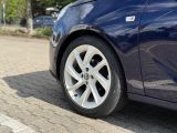 Opel Adam bei Sportwagen.expert - Abbildung (9 / 15)