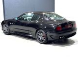 Maserati Gransport bei Sportwagen.expert - Abbildung (7 / 15)