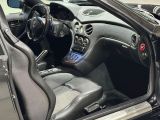 Maserati Gransport bei Sportwagen.expert - Abbildung (14 / 15)