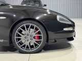 Maserati Gransport bei Sportwagen.expert - Abbildung (9 / 15)