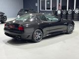 Maserati Gransport bei Sportwagen.expert - Abbildung (5 / 15)