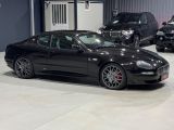 Maserati Gransport bei Sportwagen.expert - Abbildung (3 / 15)