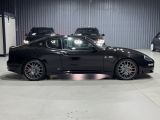 Maserati Gransport bei Sportwagen.expert - Abbildung (4 / 15)