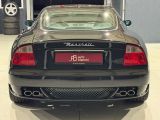 Maserati Gransport bei Sportwagen.expert - Abbildung (6 / 15)