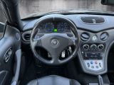 Maserati Gransport bei Sportwagen.expert - Abbildung (11 / 15)