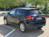 Mitsubishi ASX bei Sportwagen.expert - Abbildung (7 / 15)