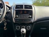 Mitsubishi ASX bei Sportwagen.expert - Abbildung (12 / 15)