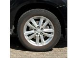 Mitsubishi ASX bei Sportwagen.expert - Abbildung (9 / 15)