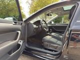 VW Passat bei Sportwagen.expert - Abbildung (10 / 15)