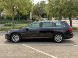VW Passat bei Sportwagen.expert - Abbildung (8 / 15)