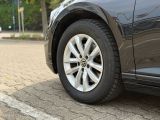 VW Passat bei Sportwagen.expert - Abbildung (9 / 15)