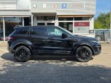 Land Rover Range Rover Evoque bei Sportwagen.expert - Abbildung (4 / 15)