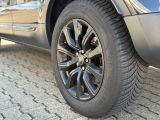 Land Rover Range Rover Evoque bei Sportwagen.expert - Abbildung (9 / 15)