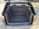 Land Rover Range Rover Evoque bei Sportwagen.expert - Abbildung (15 / 15)