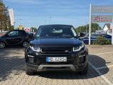 Land Rover Range Rover Evoque bei Sportwagen.expert - Abbildung (2 / 15)