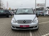 Mercedes-Benz B-Klasse bei Sportwagen.expert - Abbildung (2 / 15)