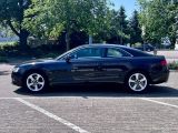Audi A5 bei Sportwagen.expert - Abbildung (8 / 15)