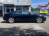 Audi A5 bei Sportwagen.expert - Abbildung (4 / 15)
