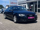 Audi A5 bei Sportwagen.expert - Abbildung (3 / 15)