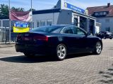 Audi A5 bei Sportwagen.expert - Abbildung (5 / 15)