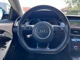 Audi A5 bei Sportwagen.expert - Abbildung (12 / 15)