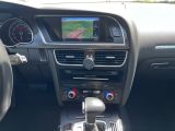 Audi A5 bei Sportwagen.expert - Abbildung (13 / 15)