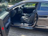 Audi A5 bei Sportwagen.expert - Abbildung (10 / 15)