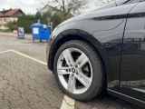 Seat Leon bei Sportwagen.expert - Abbildung (9 / 15)