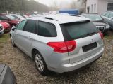 Citroen C5 bei Sportwagen.expert - Abbildung (6 / 12)