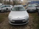 Citroen C5 bei Sportwagen.expert - Abbildung (2 / 12)