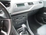 Citroen C5 bei Sportwagen.expert - Abbildung (8 / 12)