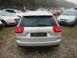 Citroen C5 bei Sportwagen.expert - Abbildung (5 / 12)