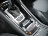 Citroen C5 bei Sportwagen.expert - Abbildung (9 / 12)