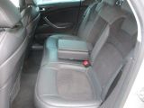 Citroen C5 bei Sportwagen.expert - Abbildung (12 / 12)