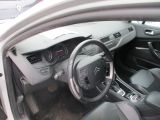 Citroen C5 bei Sportwagen.expert - Abbildung (7 / 12)