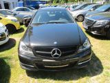 Mercedes-Benz C-Klasse bei Sportwagen.expert - Abbildung (2 / 13)