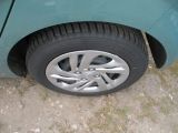 Hyundai i10 bei Sportwagen.expert - Abbildung (12 / 14)