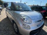 Fiat 500 L bei Sportwagen.expert - Abbildung (2 / 11)