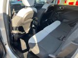 Fiat 500 L bei Sportwagen.expert - Abbildung (9 / 11)