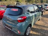 Hyundai i10 bei Sportwagen.expert - Abbildung (4 / 14)