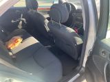 Mercedes-Benz C-Klasse bei Sportwagen.expert - Abbildung (8 / 14)