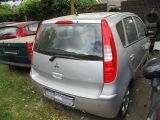 Mitsubishi Colt bei Sportwagen.expert - Abbildung (2 / 3)