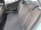 Hyundai i10 bei Sportwagen.expert - Abbildung (11 / 14)