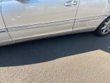 Mercedes-Benz C-Klasse bei Sportwagen.expert - Abbildung (14 / 14)