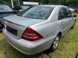 Mercedes-Benz C-Klasse bei Sportwagen.expert - Abbildung (3 / 14)