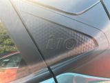 Hyundai i10 bei Sportwagen.expert - Abbildung (13 / 14)