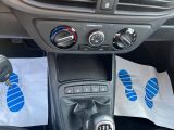 Hyundai i10 bei Sportwagen.expert - Abbildung (9 / 14)