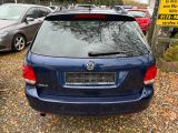 VW Golf VI bei Sportwagen.expert - Abbildung (11 / 11)