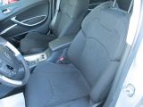 Citroen C5 bei Sportwagen.expert - Abbildung (12 / 13)