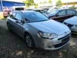 Citroen C5 bei Sportwagen.expert - Abbildung (3 / 13)